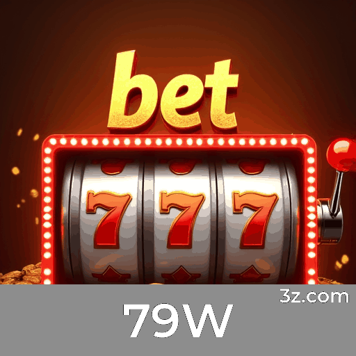 Bikini Paradise - Slot PG Soft com RTP 96.70% e símbolos wild expansivos disponível na 79W