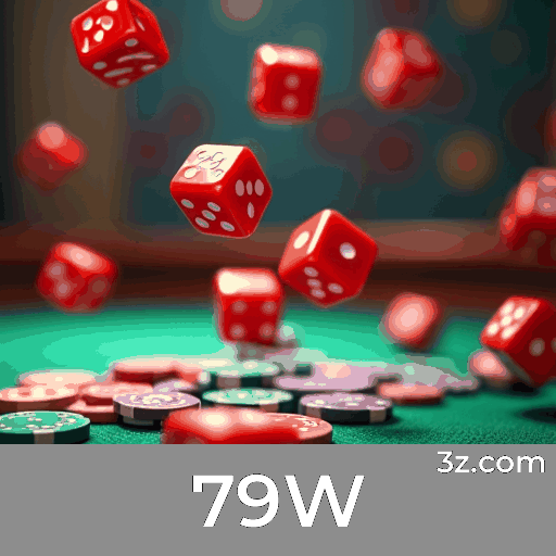 The Great Icescape - Slot PG Soft com RTP 96.72% e sistema de avalanche disponível na 79W