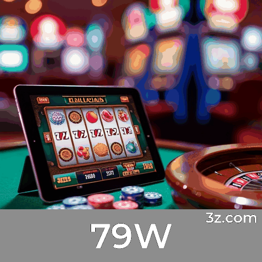 Plushie Frenzy - Slot premium da PG Soft com RTP de 96.75% disponível na 79W